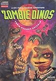 philips cdi zelda gameplay  Zombie Dinos Big box - Philips CDI - PAL