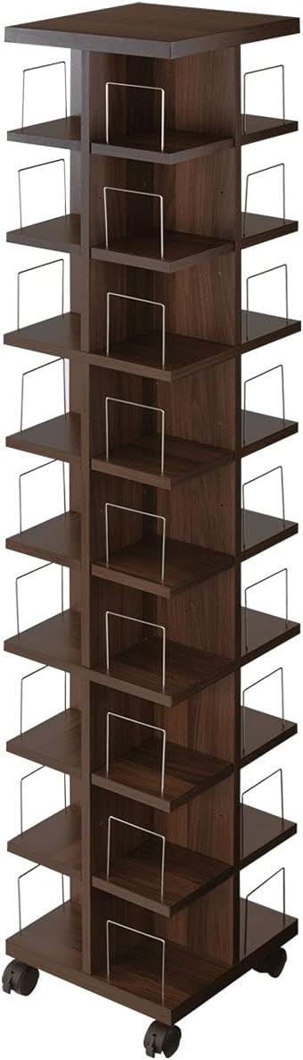 銭位切手 昭和25年お年玉切手シート お年玉小型シート(昭和25年 銭位切手 昭和25年お年玉切手シート お年玉小型シート(昭和25年