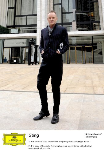 Symphonicities - Image 5