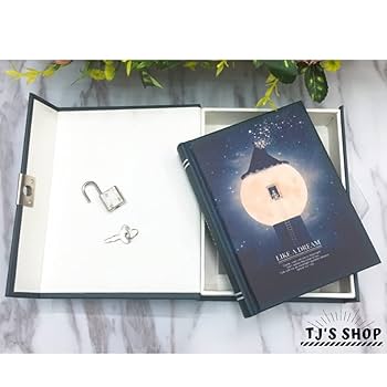 T we ety &Friends Diary ノート T we ety &Friends Diary ノート