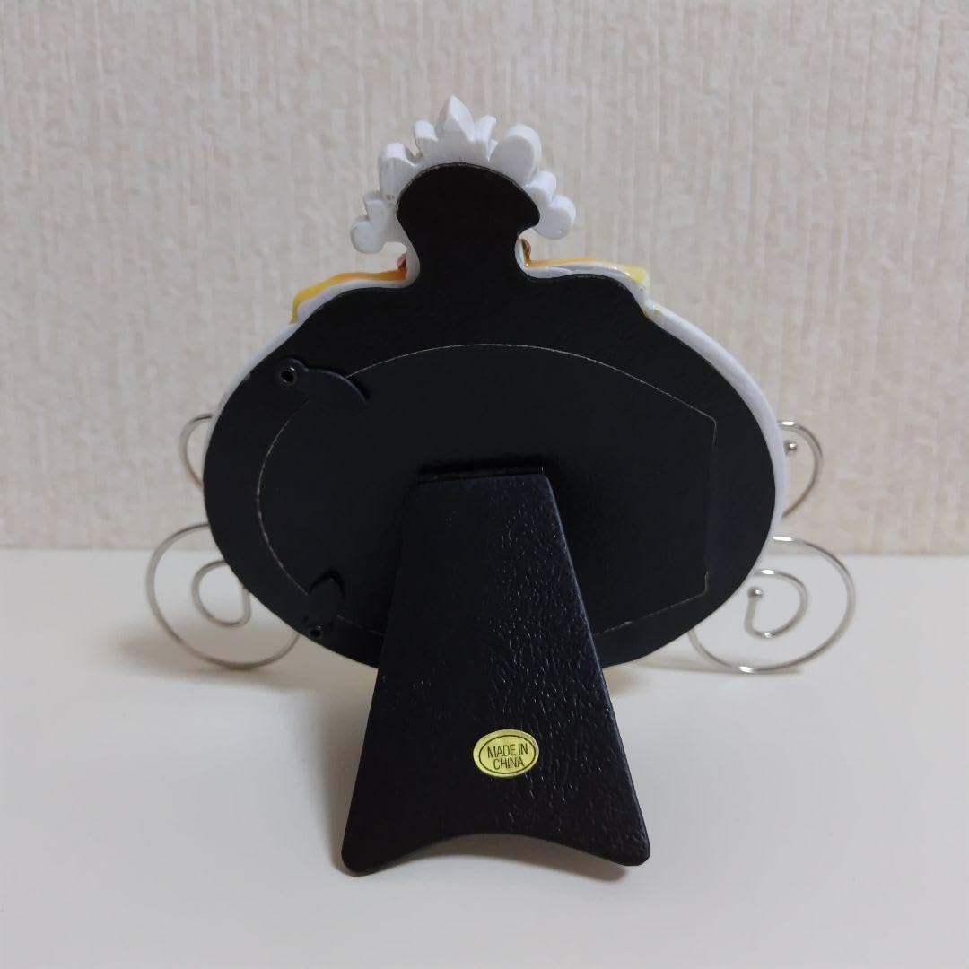 ハロウィンピニャータの作り方と楽しみ方, image size:1080x1080