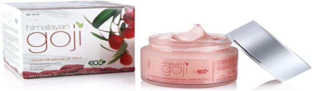 Diet Esthetic Concealers & Correctors, 50 ml