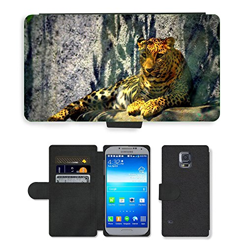 GoGoMobile PU Leather Case coque Housse Smartphone...