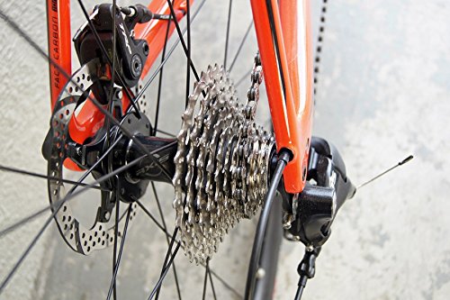 Amazon | SPECIALIZED(スペシャライズド) ROUBAIX ELITE（ルーベ