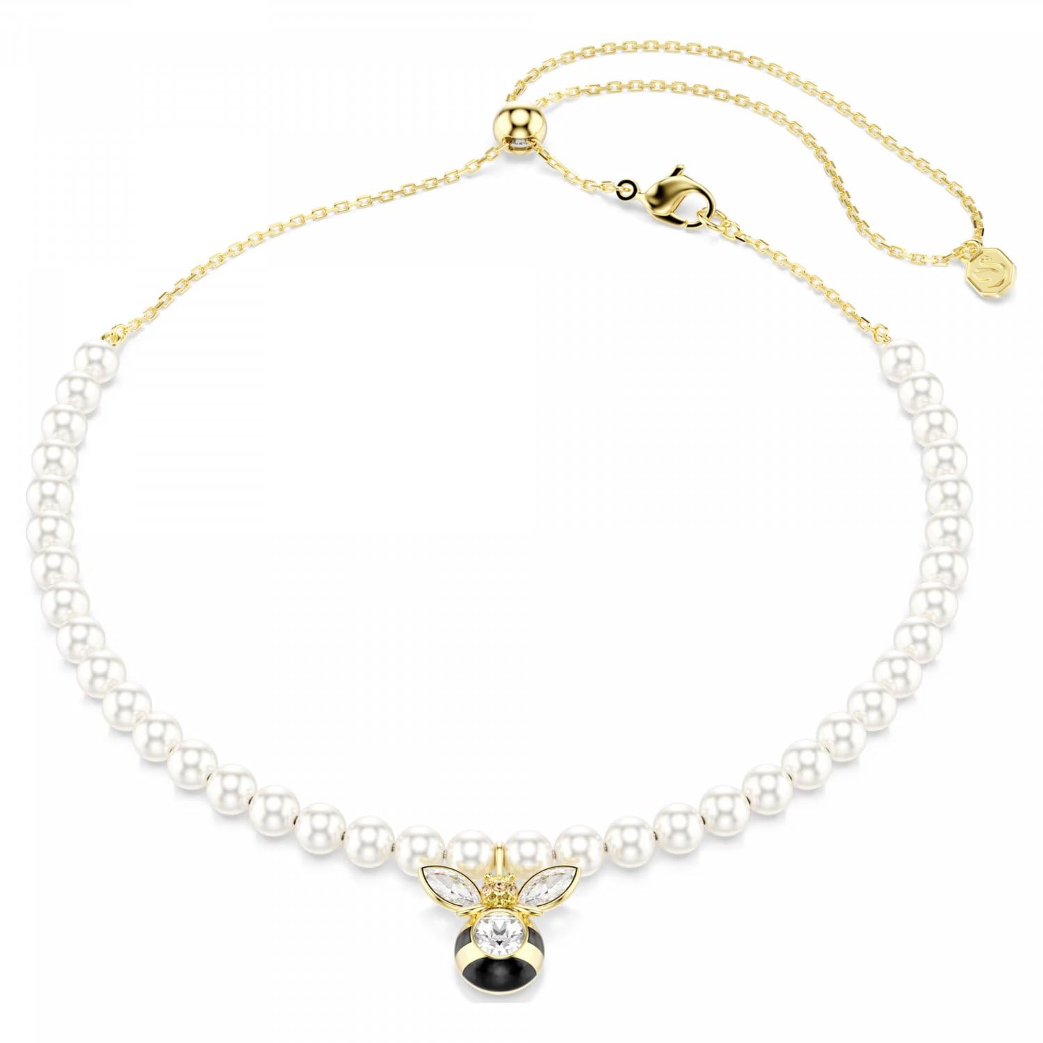 Swarovski Idyllia Kolekcja