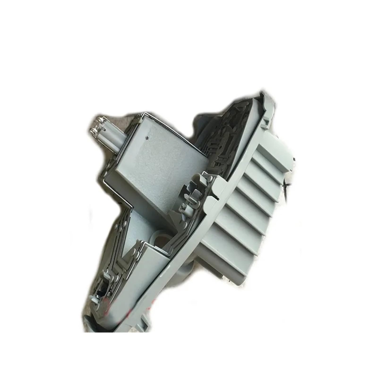 Placa De Circuito De Luz Trasera Compatible con Skoda Rapid 2013-2017. Placa De Circuito De Luz Trasera De Repuesto. Base De Bombilla. Soporte De Portalámparas De Luz Trasera.