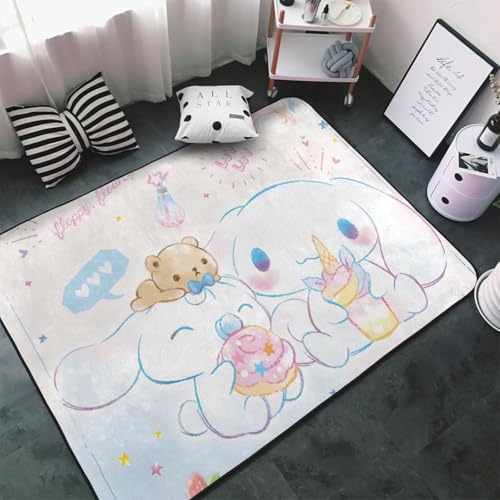 Asamike J[ybg O }bg 킢 Vi[- O}bg tln ϋv ĉKȑ̊G Eтɂ h_j R h hL  O~ 􂦂 ~ߕt 100×150cm