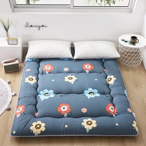 [BKVB] ~zc _u 135*200cm 135×200cm y zRoɂ Ŗȓ Ow J[18 ~zc ~ӂƂ zc n Vv I[V[Y V Q ㎿Ȓ|GXeȎgpEOwł킽ʃ^Cvzc ~}