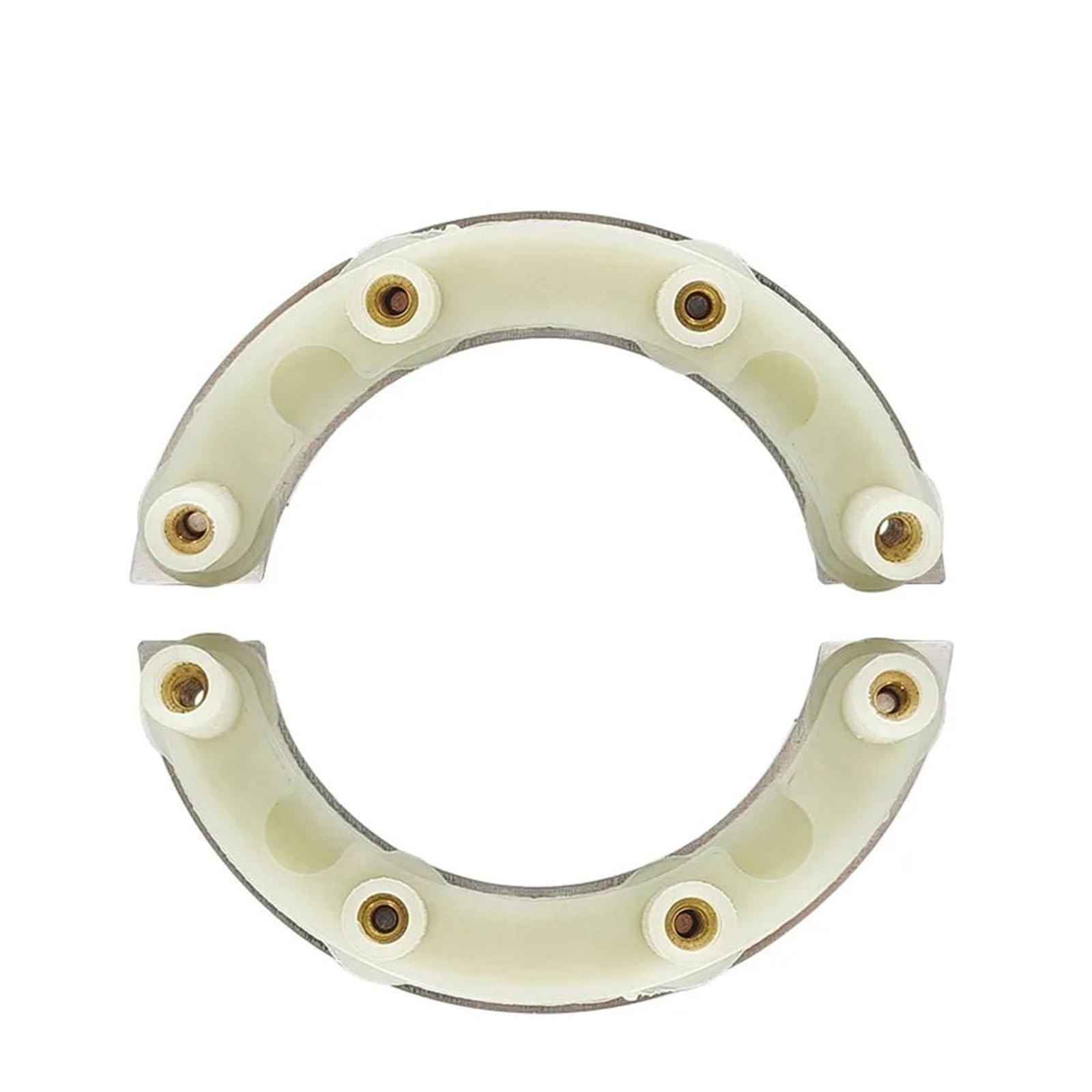 Piezas del generador RSK1001 Kit de puente rectificador de diodo 25A