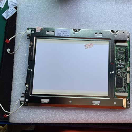 Image of LQ9D011K