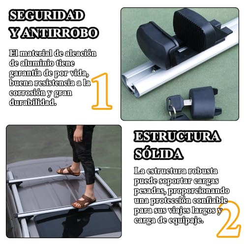 Catálogo para Comprar On-line Barras y rieles . 9 Imagen adicional