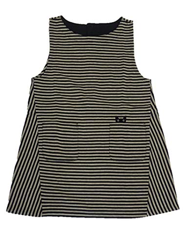 [}^mAcR] SݓX ̔ H ~ ATSUKO MATANO Gv  f _{[ jbg {[_[ Lb` Gv 28323 (20 {[_[)