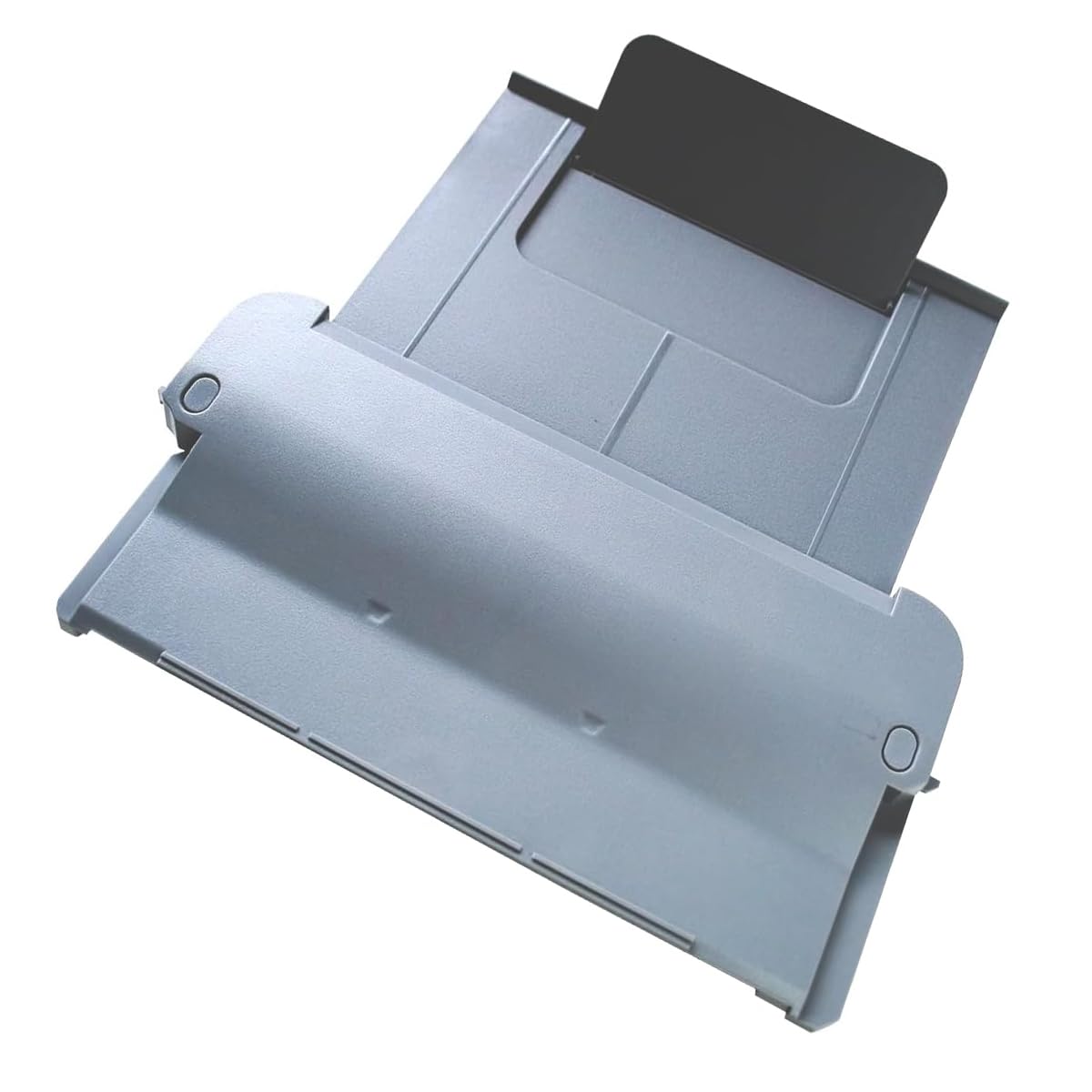 Hp Printer Paper Paper Input Tray For HP OfficeJet Pro 9010 9012 9015 9016 9018 9019 Series - 250 Sheet Capacity 250-sheet Input Tray