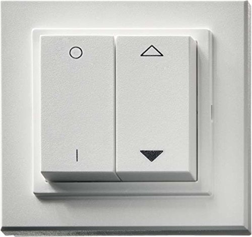 Preisvergleich Produktbild Maico Funkschalter DS RC Installationsschalter 4012799578321