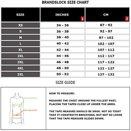 BRANDSLOCK degli Uomini Reale di Pecora