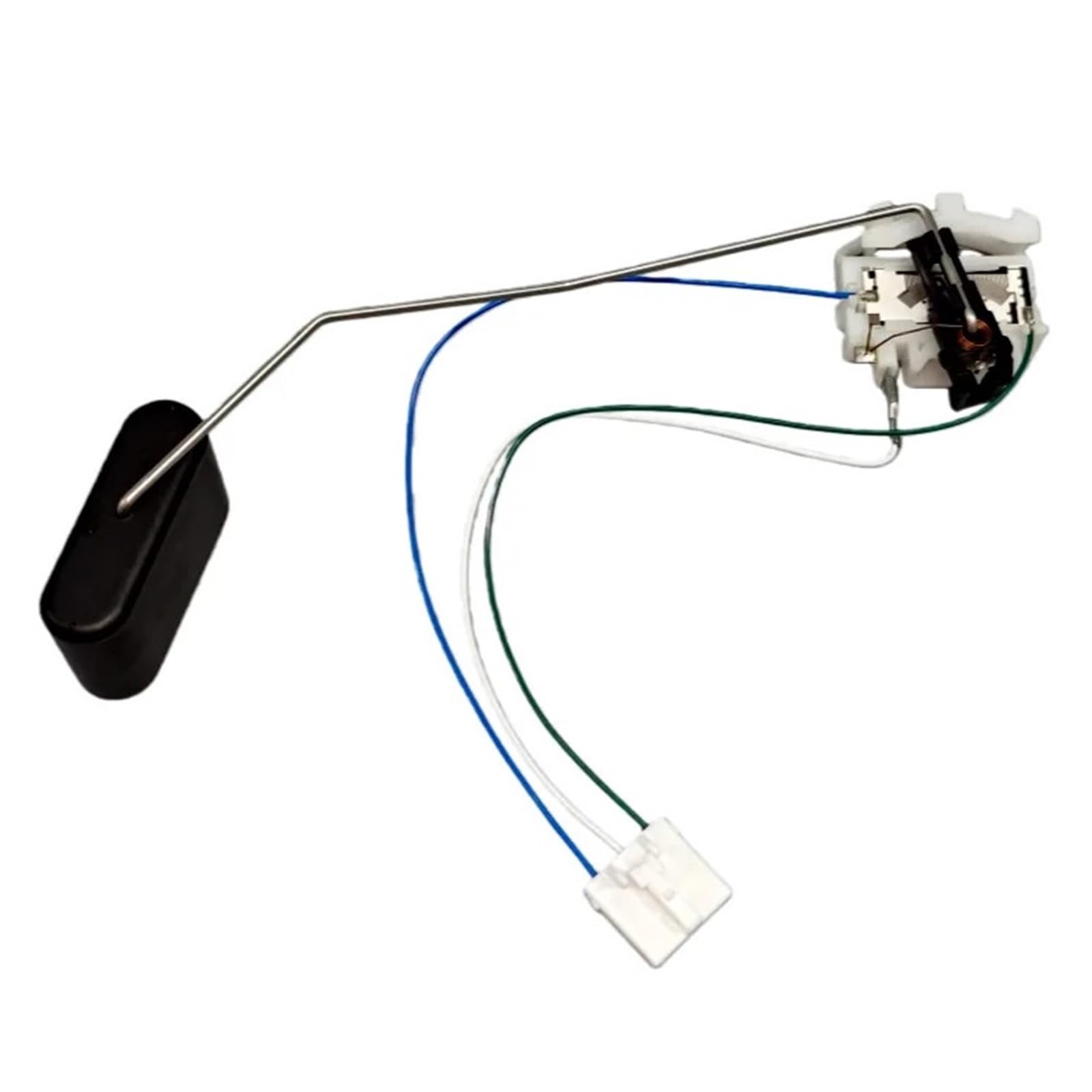 Capteur de Niveau de Carburant pour Chevrolet Captiva et Opel Antara 2007-2010 (références 96629374 et 96629373). Capteur de Niveau d'eau/Carburant.