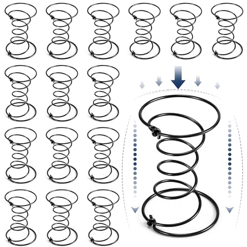 The Best Automotive Replacement Coil Spring Seats
