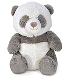 cloud b Peaceful Panda con 8 sonidos diferentes a elegir