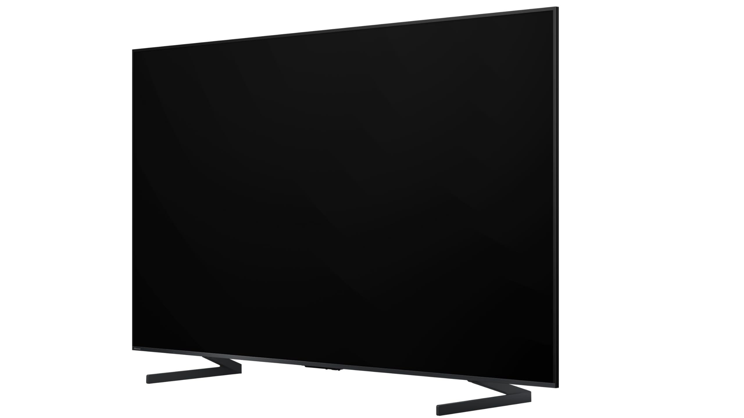 Hisense 98" Class QD5 Series (98QD5QG, 2025 Model) QLED 4K UHD Smart Google TV, Native144Hz, Motion Rate 480, Dolby Vision Atmos, HDR 10+, AMD FreeSync Premium, MEMC, VRR, ALLM
