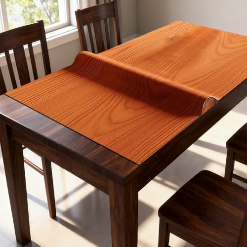 fXN}bg ؖ 105x200cm  1.7() PU ϔMhe[u}bg h ~ ^_ 􂦂 ꗎǂ Sϗp ItBXwK ƒp fXNیe[u}bg A4059