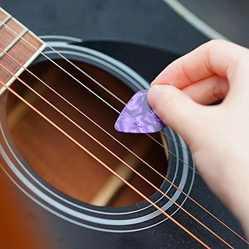 VOVE Collier ras du cou pour femme et homme, chaîne de clavicule, cadeau de bijoux - Les Beatles, Paul McCartney, John Lennon, RIngo Starr, George Harrison VOVE Collier ras du cou pour femme et homme, chaîne de clavicule, cadeau de bijoux – Image 7