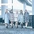=LOVE「ラストノートしか知らない(Type C)」