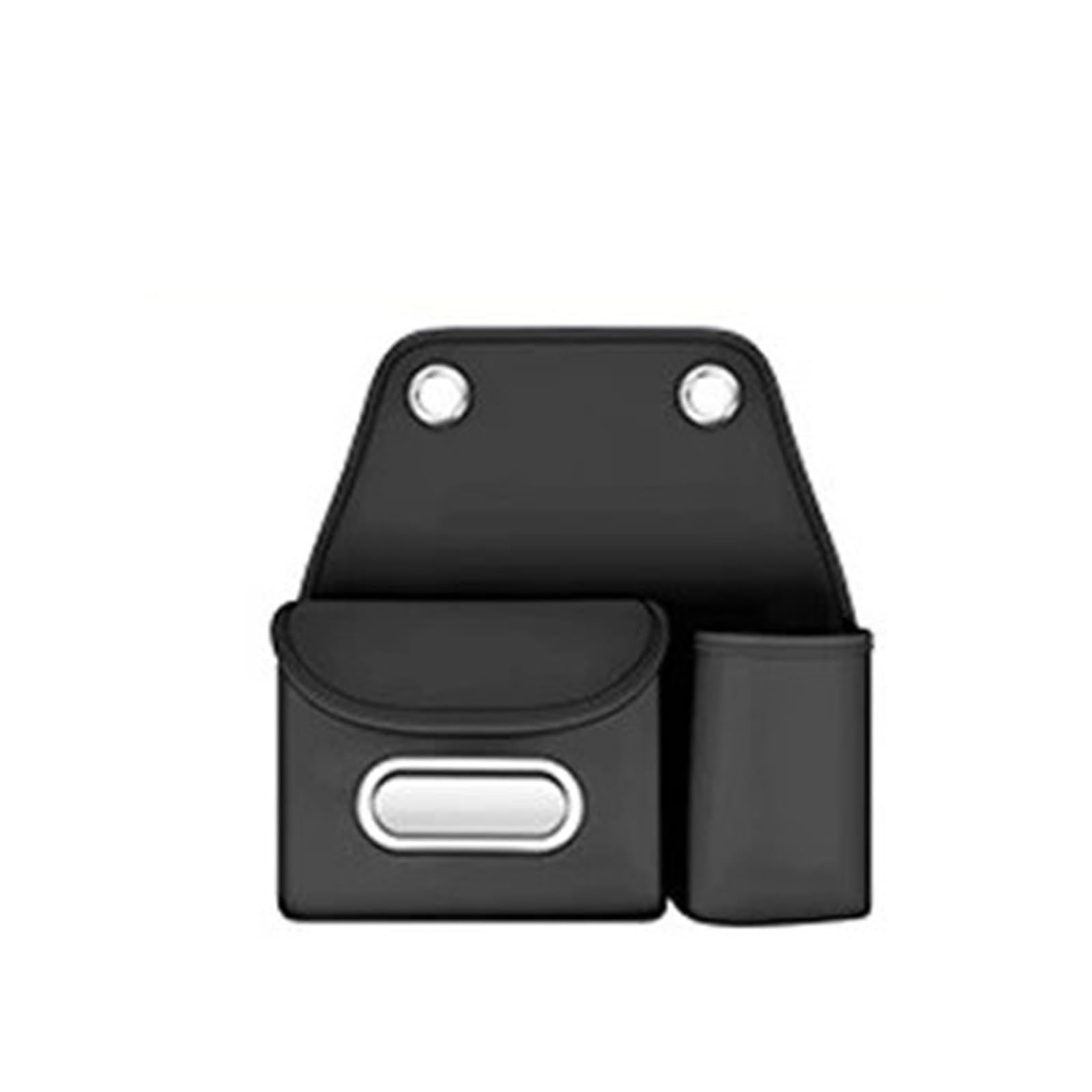 Rücksitz Organizer Auto Autositz-Rücken-Organizer