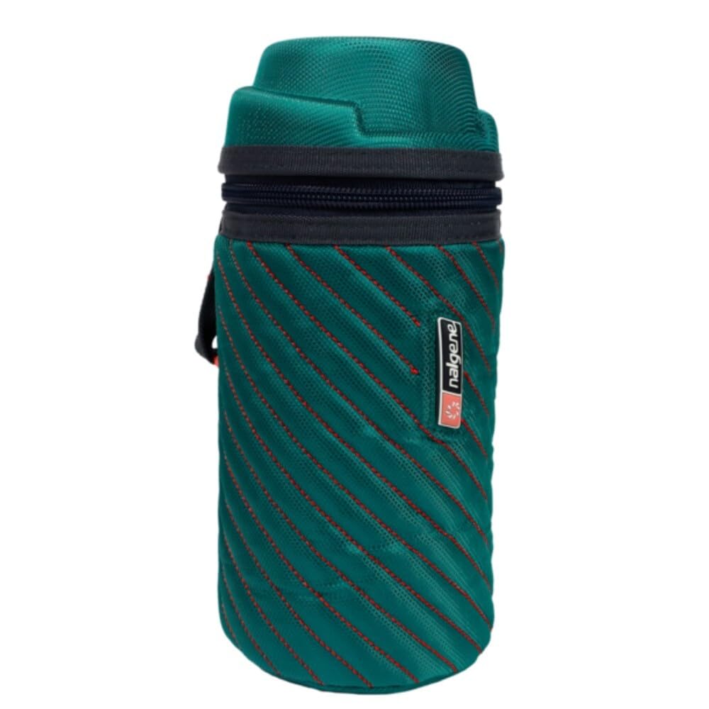 Cool Stuff Insulated Bottle Sleeve for 32 oz Bottle, Teal