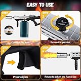 ARTFLAMM B0D4VFTKN6 lato 4