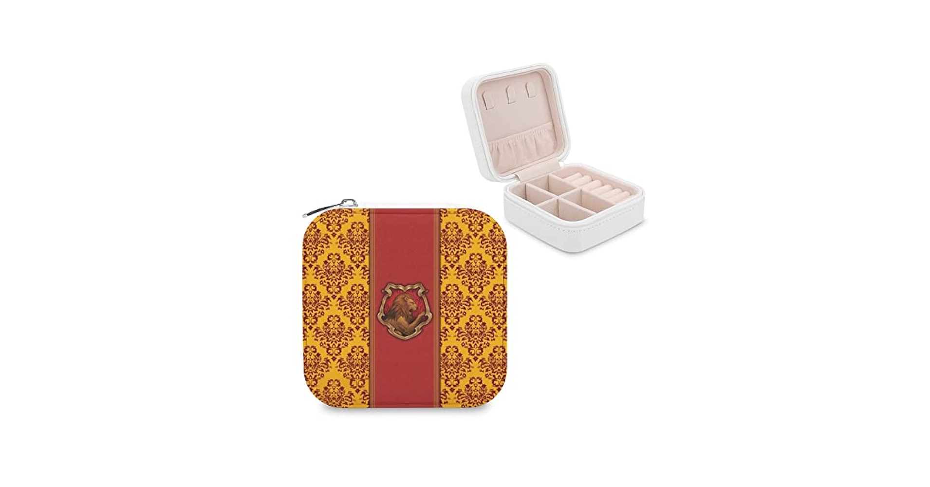 ハリーポッター　ジュエリーケース ジュエリーケース – ユニバーサル・スタジオ・ジャパン