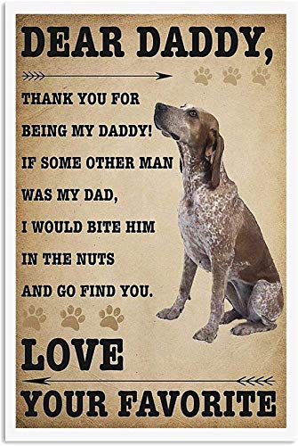 �ԗp�t�F���_�[�u���IDD 1 DD 2�p�V�e�B�p�t�B�b�g�W���Y�p�t���[�pBR-V�pHR-V�pN-One�pN-BOX�pN-BOX�pN-�t�@���p�A�R�[�h�p�E�[���p�r�[�g�p�L�����o�X�I�C��