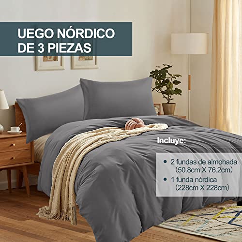 Edredones, Home Imagen adicional