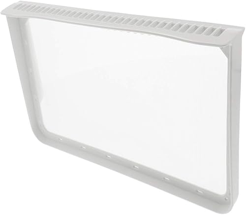 ERP 33001808 Dryer Lint Screen