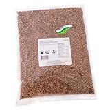 Splendor Garden Organic Coriander Seed Whole - 454 g
