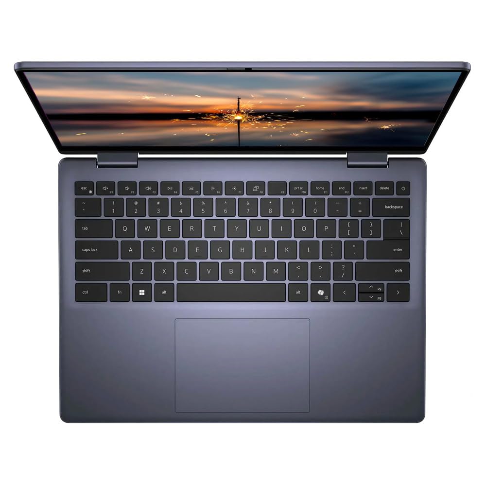 DELL 5520/ i5-1145G7+16G+Nvme1TB① Computador portátil Dell Latitude 5520 Corei5-1145G7 16gb