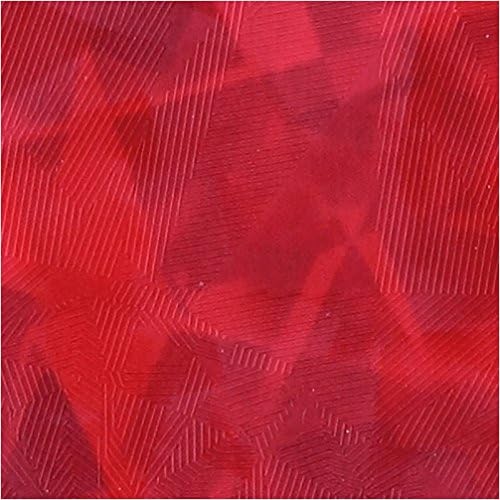 Amazon サンゲツ 壁紙33m シンプル 無地 レッド 不燃認定 ハードウォール Sg 6050 壁紙