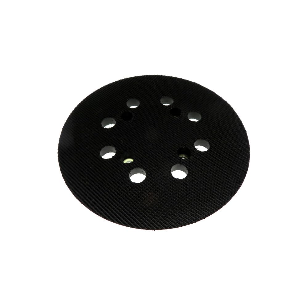 Platorello 15 Fori + Fori Laterali A Strappo Diametro 150 Mm | Casa Del