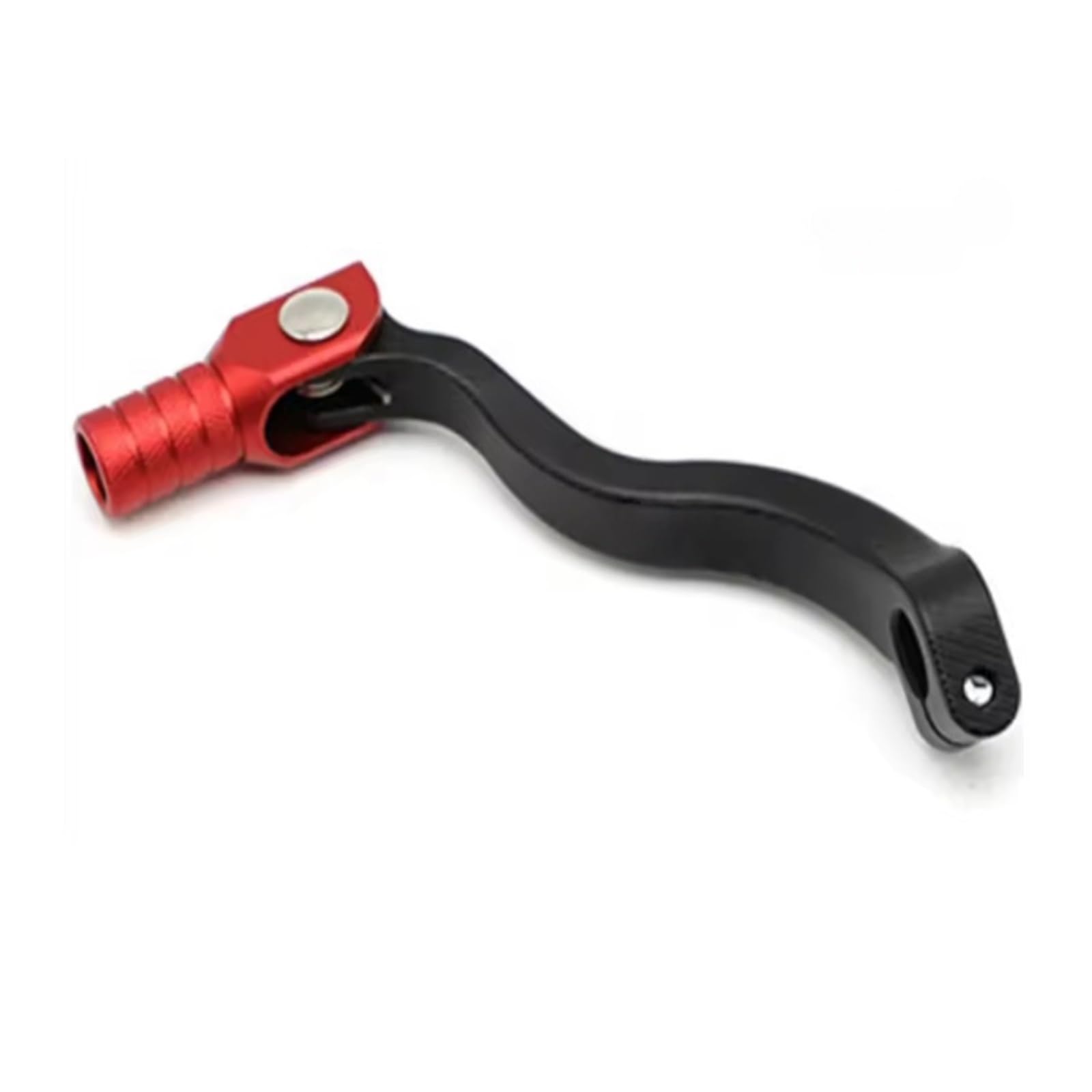 Qr0cjnpb 7108 Motorcycle Gear Shifter Gear Shifter Shift Lever For Crf 250R 250X 450R 110F 450X 150F 230F 150R 450Rx For Be&Ta 110 150 200 230 250 450