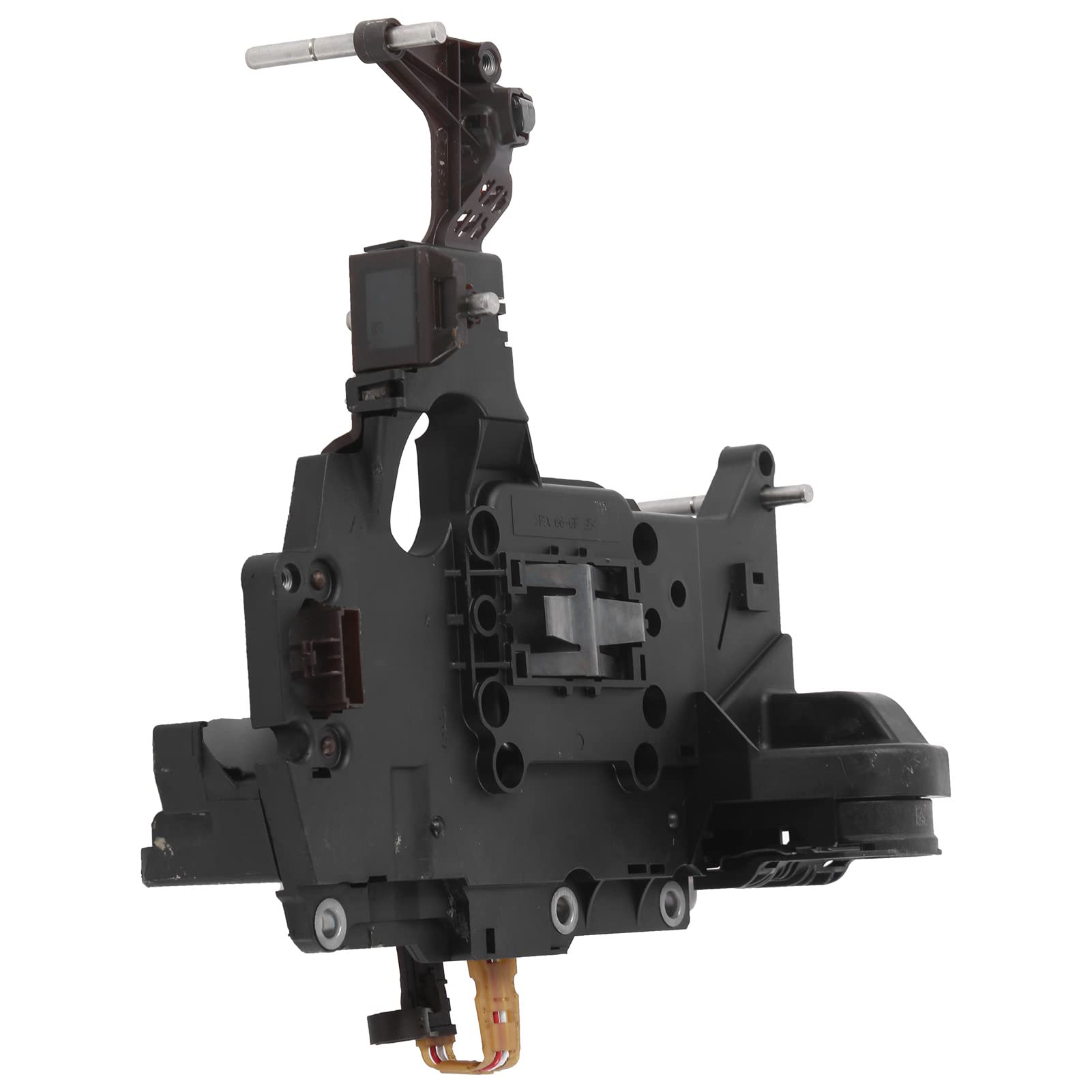 Placa Conductora de la Unidad de Control de Transmisión (TCU) 8HP45 - Reemplazo para Transmisiones Automáticas de 8 Velocidades 1500