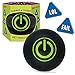 Geek Speak Magic Ball Novelty Gag Gift