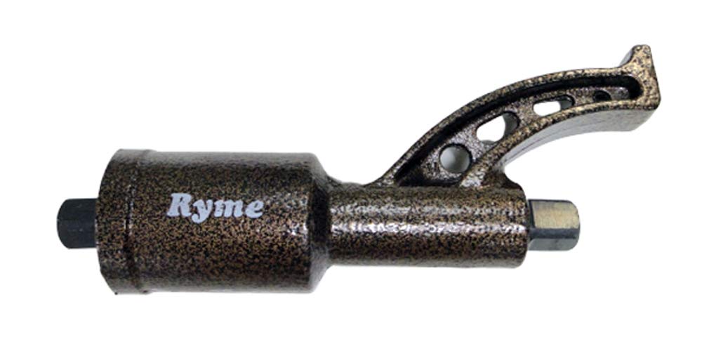Ryme Automotive - Llave Multiplicadora 1:68-4.800 N.M.