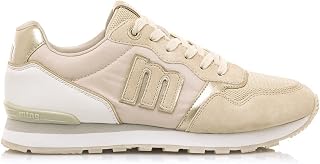 Amazon.es: zapatillas mustang mujer - Mtng