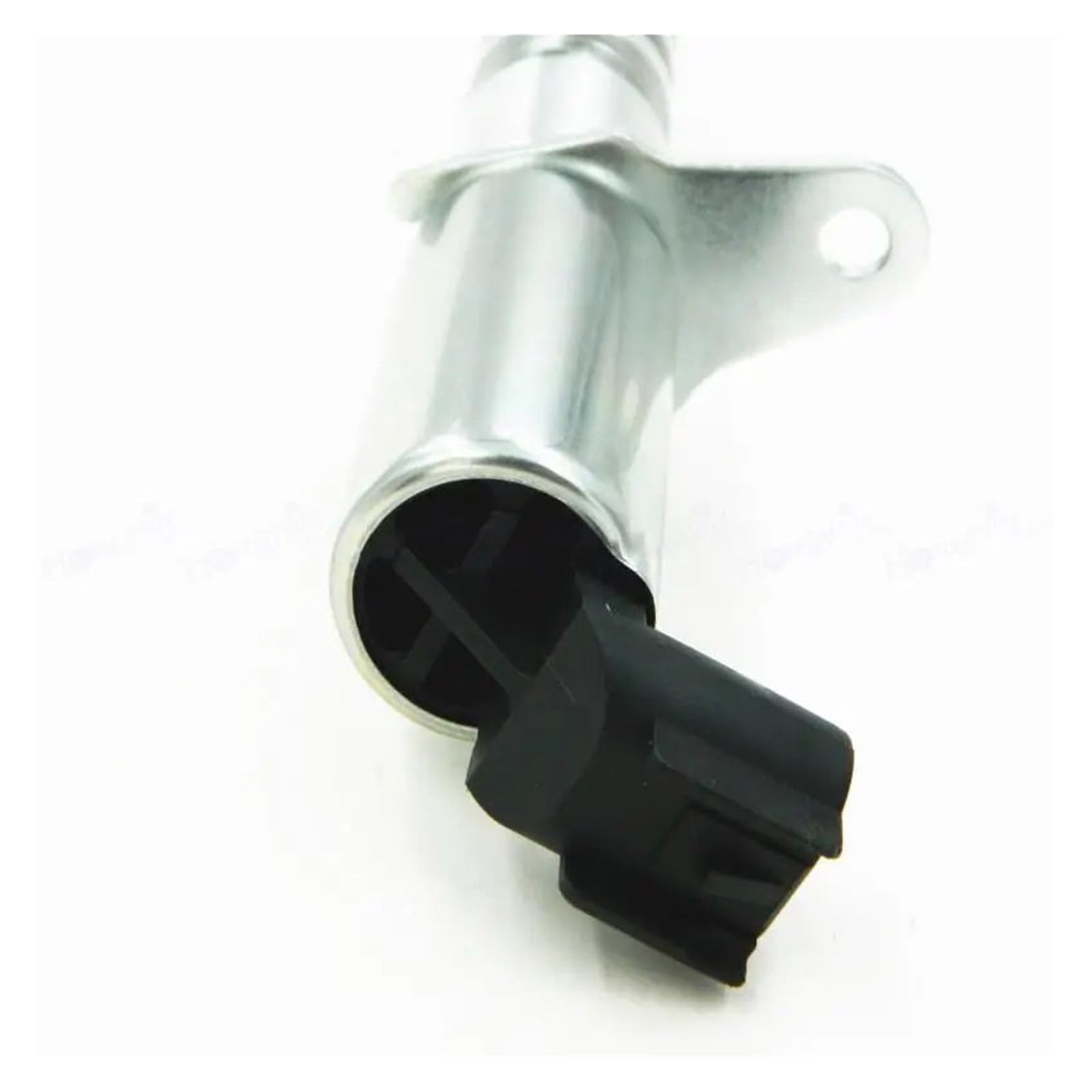 Valve Timing Solenoid,Fit For GMC, For Chevy, For Buick, Olds 12568078 12597025 12602516 12576768 VVT Variable Zawór sterujący ciśnieniem oleju silnikowego