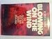 Blowing on the Wind: The Nuclear Test Ban Debate, 1954-1960