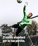 Zoom IMG-2 t1tan classic 1 0 white Zoom IMG-2 t1tan classic 1 0 white