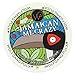 Wolfgang Puck Jamaican Me Crazy 96 K-Cups Flavored