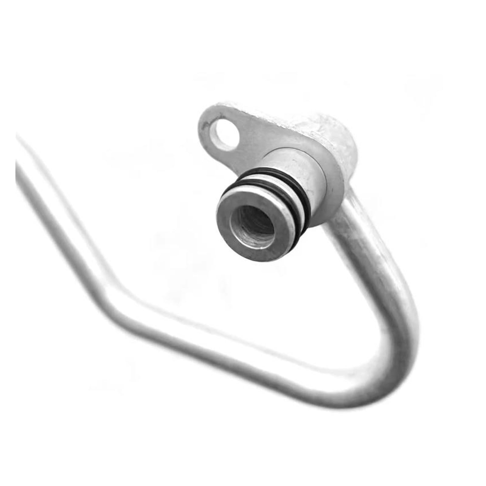 A2782000200 Per motore turbocompresso Raffreddamento per tubo refrigerante Per
