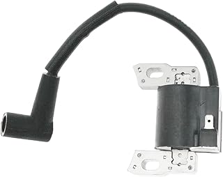 JIGGSS(ジグース) 点火コイル B//r//i//g//g//s S//t//r//a//t//t//o//n プロフェッショナルエンジン 800E 850E 850EX 875EX 950