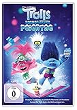 Trolls - Harmonischer Feiertag