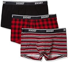 Buffalo Check Scooter/Black/Stripe Scooter